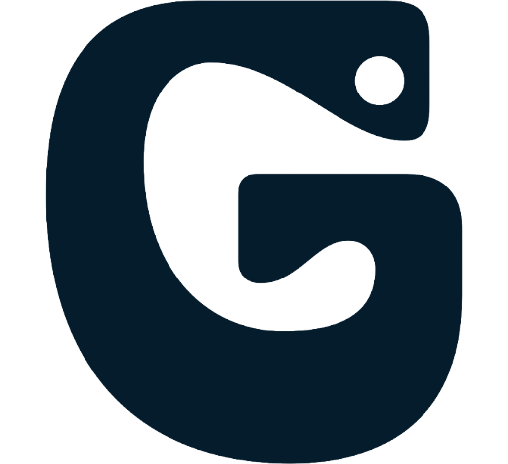 Galabalonca Logo