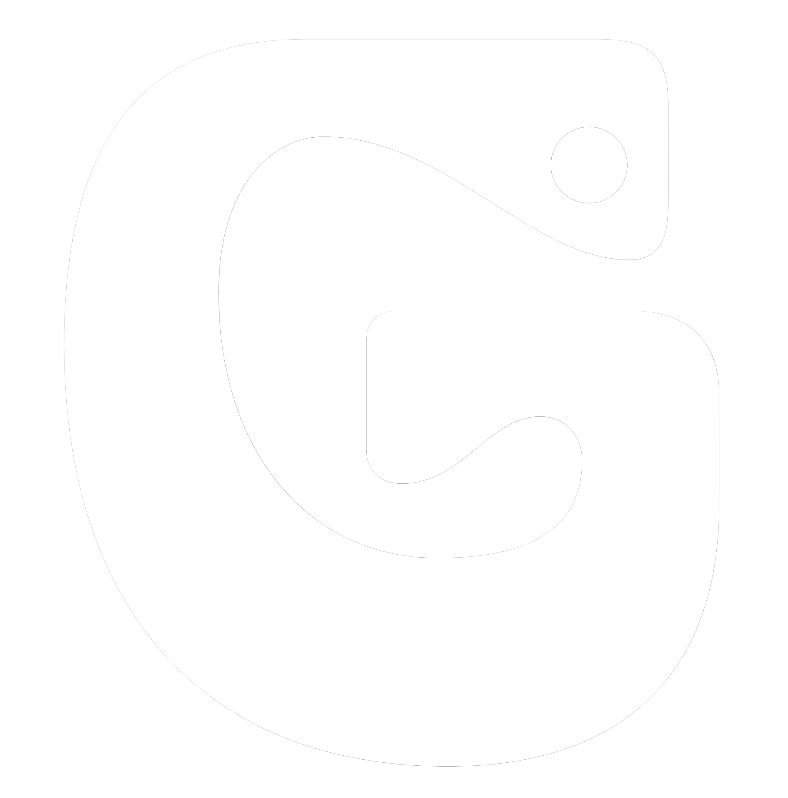 Galabalonca Logo