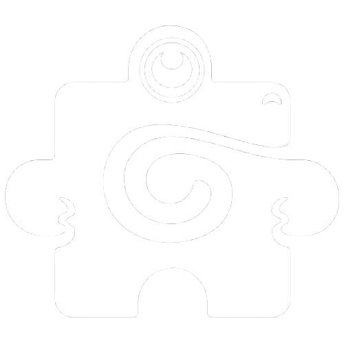 Galabalonca Logo